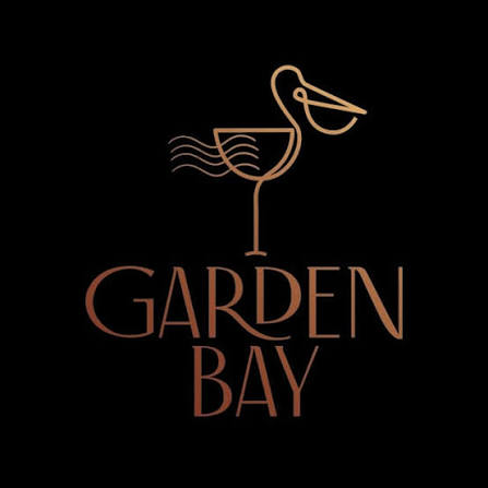 Garden Bay