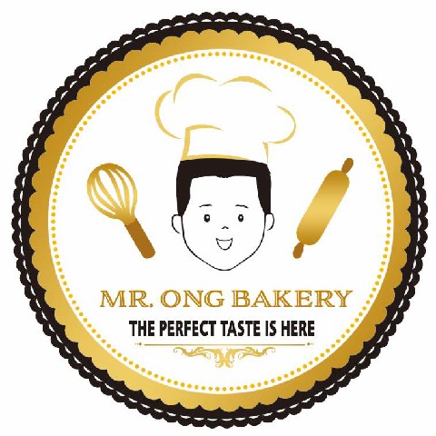 Mr Ong Bakery