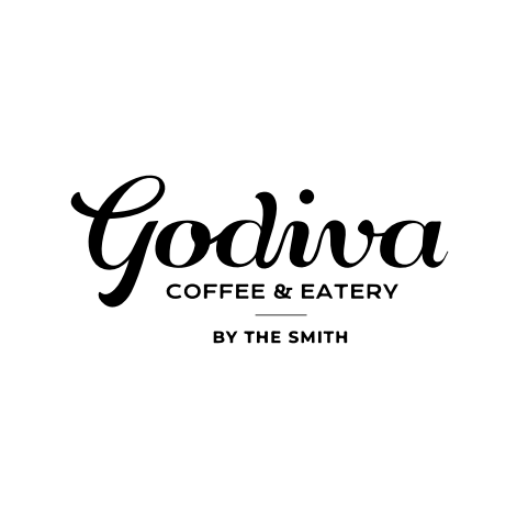 Bistro Godiva