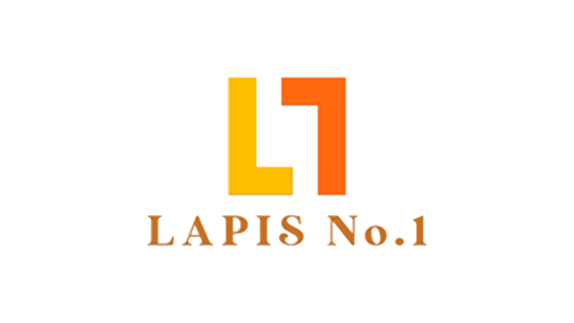 Lapis No. 1 & Swiss Roll No. 1