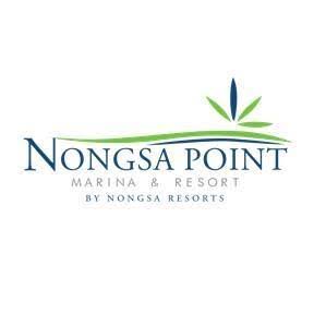 NONGSA POINT MARINA
