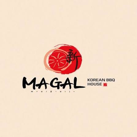 MAGAL