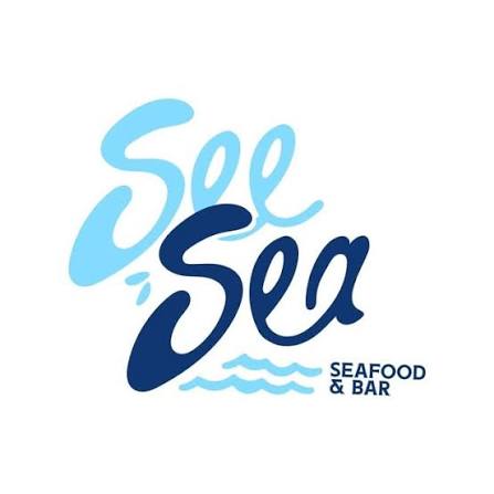 SEE SEA