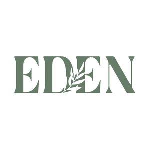 EDEN Restaurant