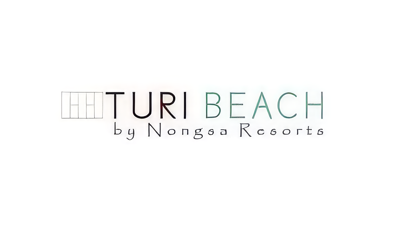 TURI BEACH