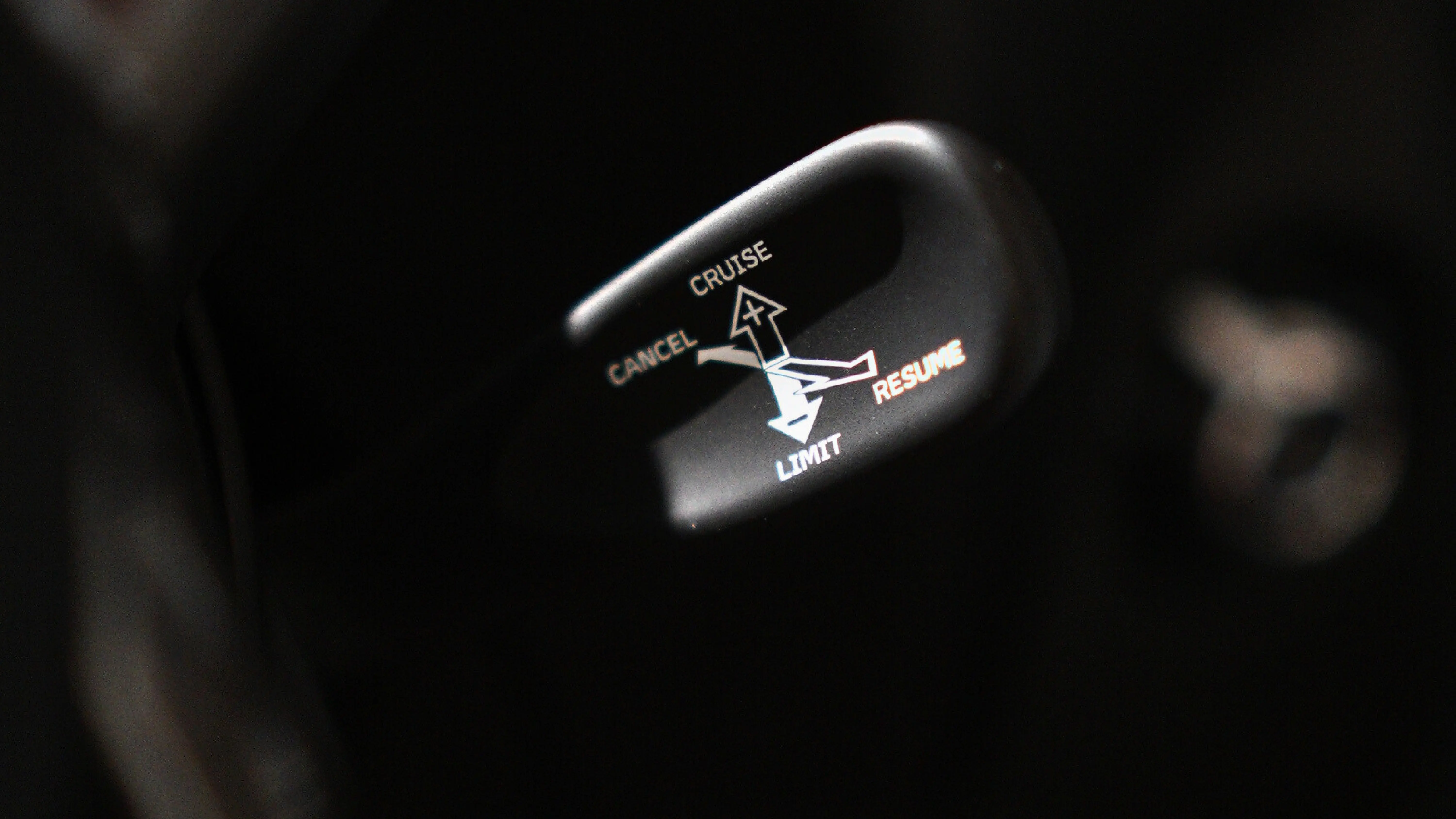 MCLAREN 750S SPIDER view 17