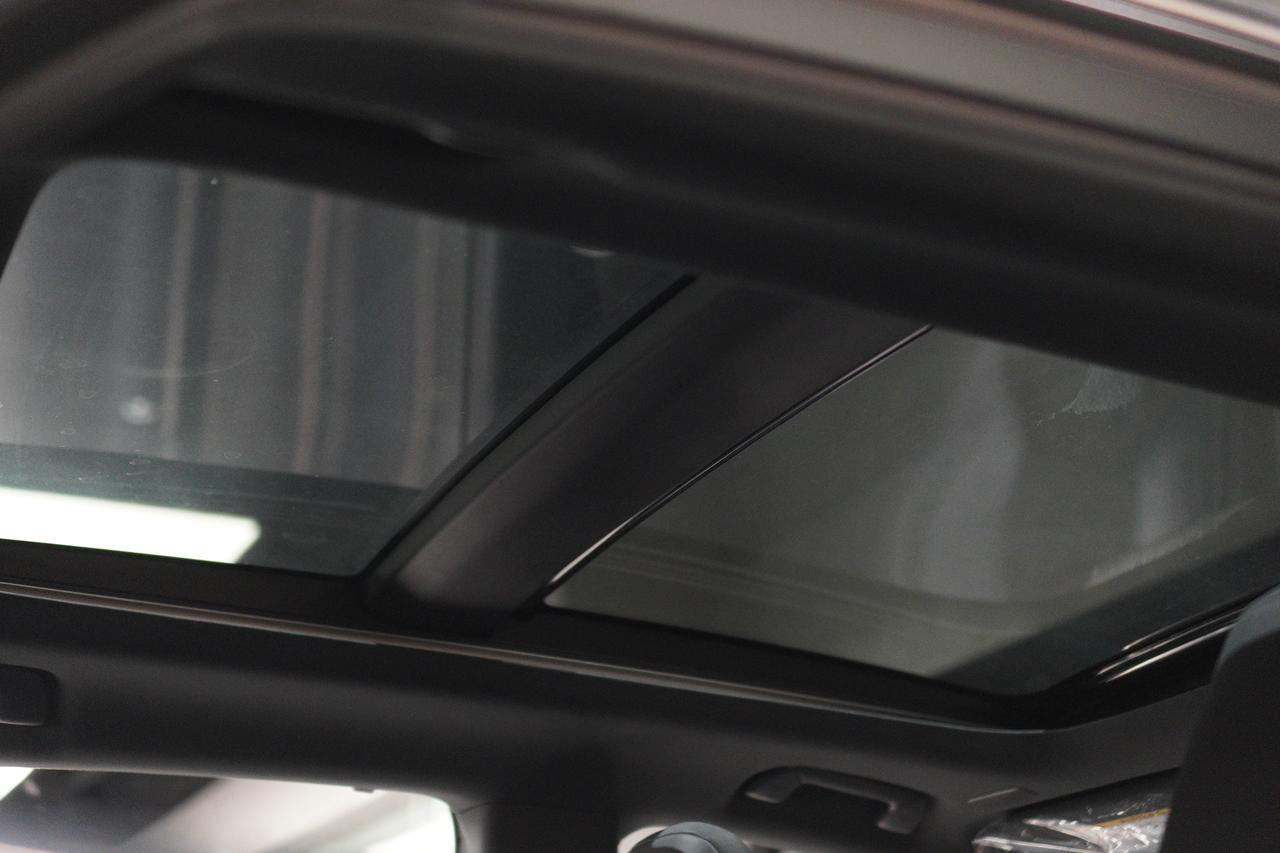 LEXUS RX350H LUXURY view 12