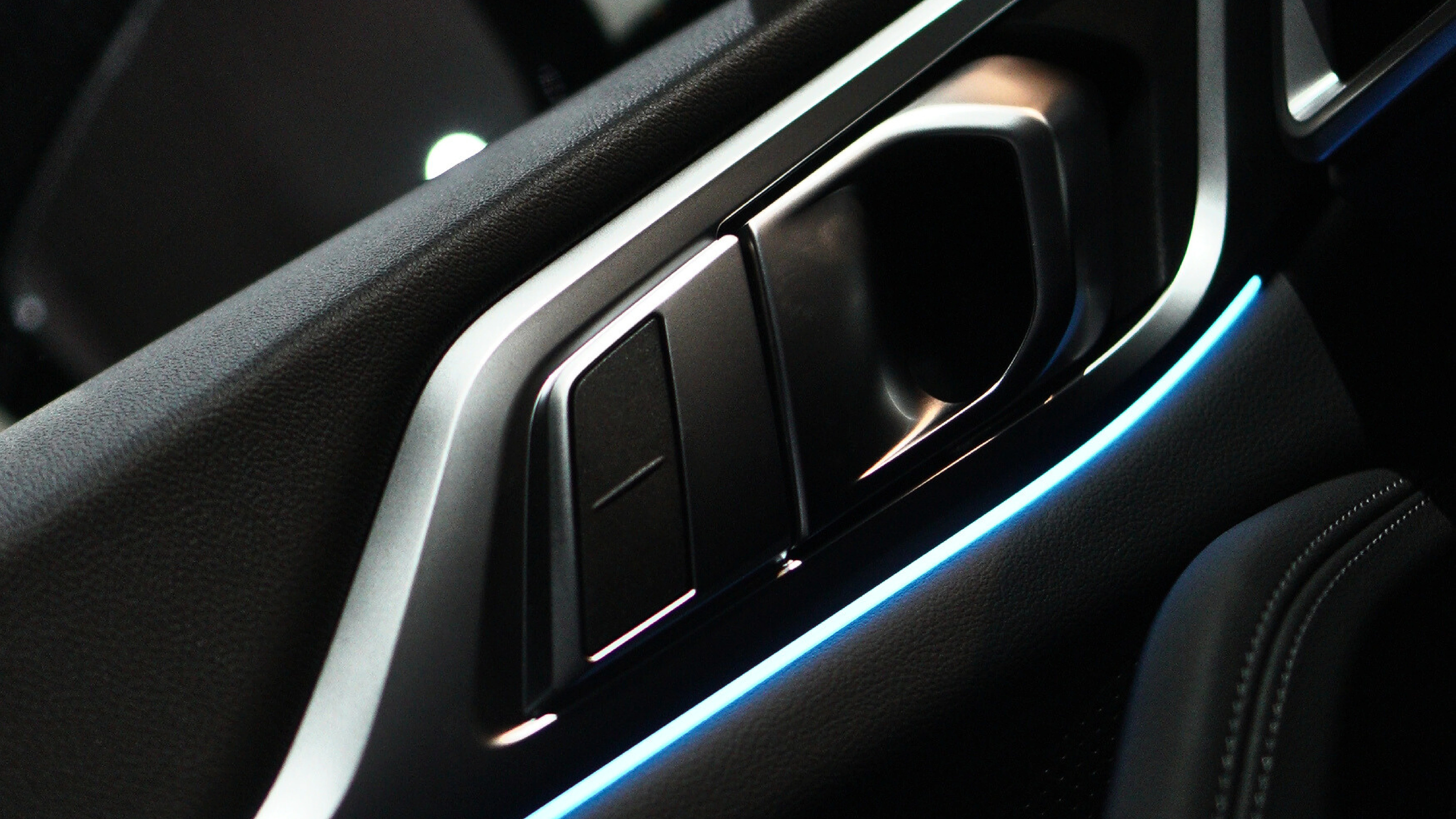 BMW i4 EDRIVE35 view 11