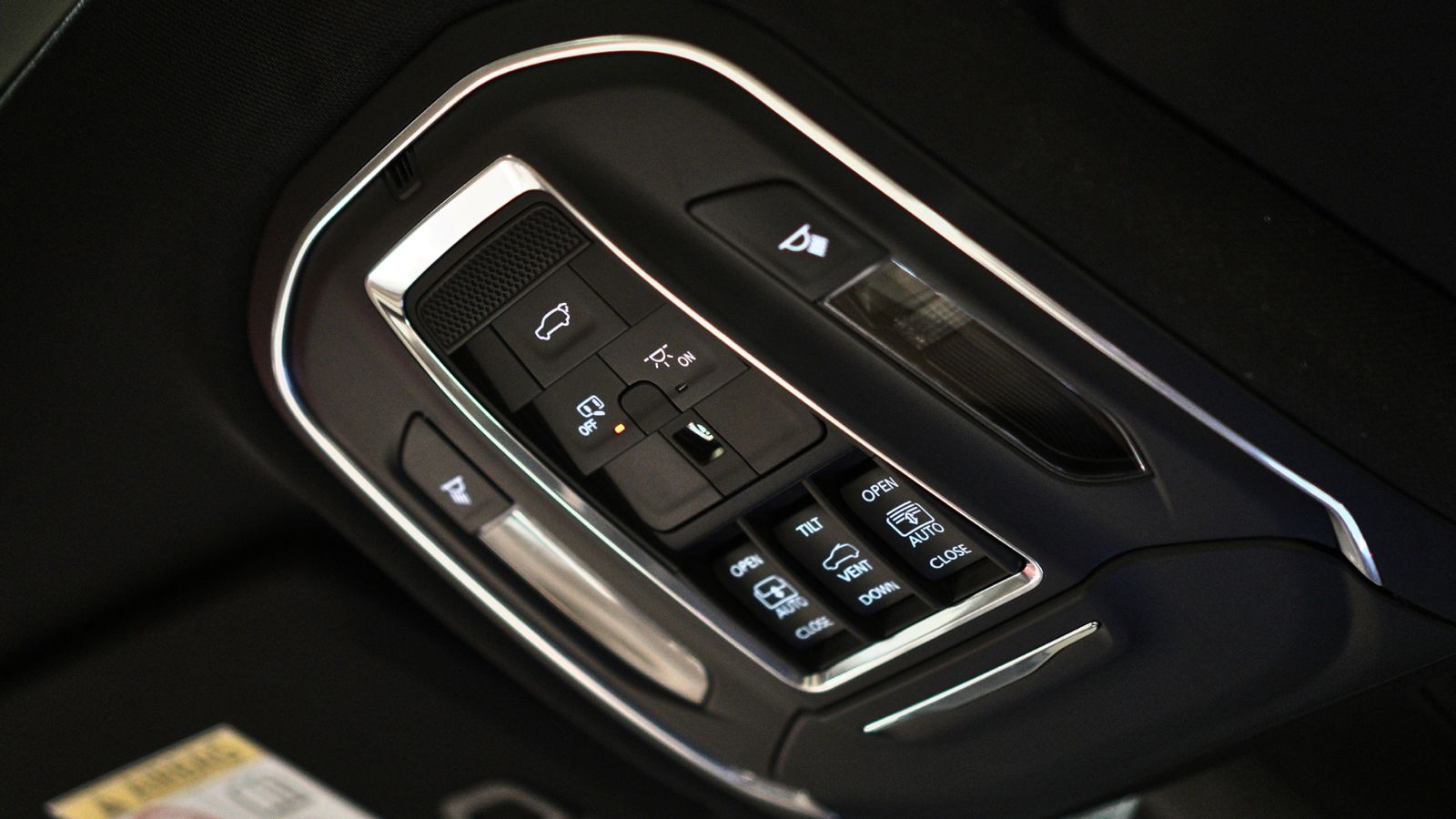 JEEP GRAND CHEROKEE 2.0T view 10