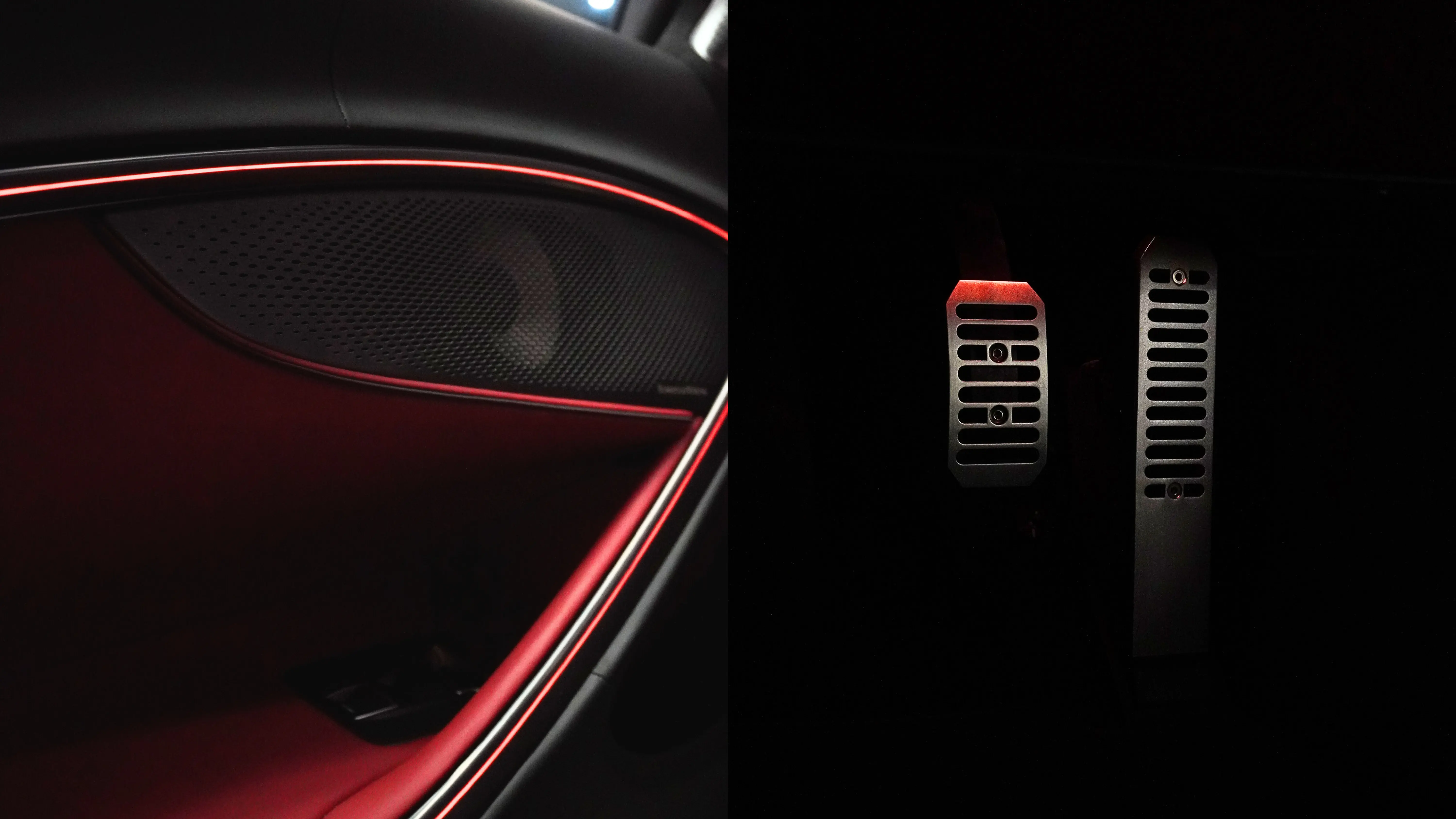 MCLAREN ARTURA view 9